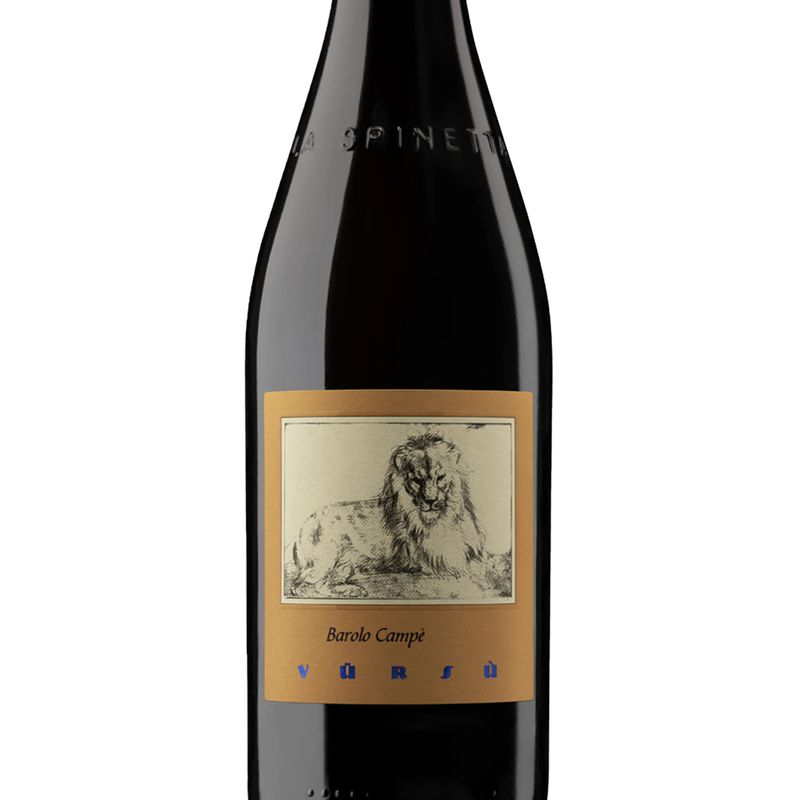 VIT3576-Vinoteca-Vino-Tinto-La-Spinetta-Barolo-Campe-2019-750ml-002.jpg