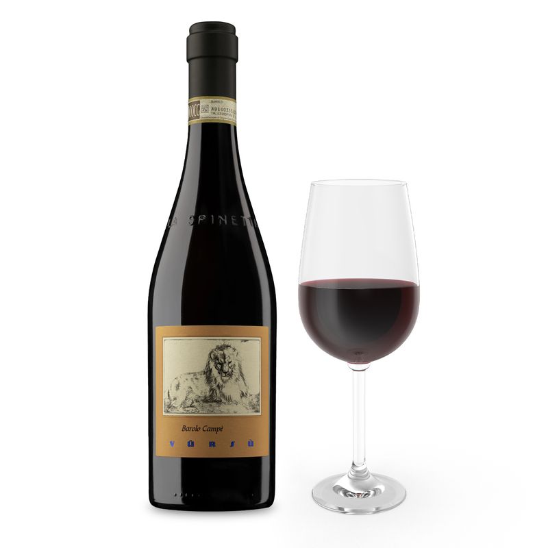 VIT3576-Vinoteca-Vino-Tinto-La-Spinetta-Barolo-Campe-2019-750ml-003.jpg