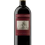 VIT3577-Vinoteca-Vino-Tinto-La-Spinetta-Barolo-Garetti-2019-750ml-002.jpg