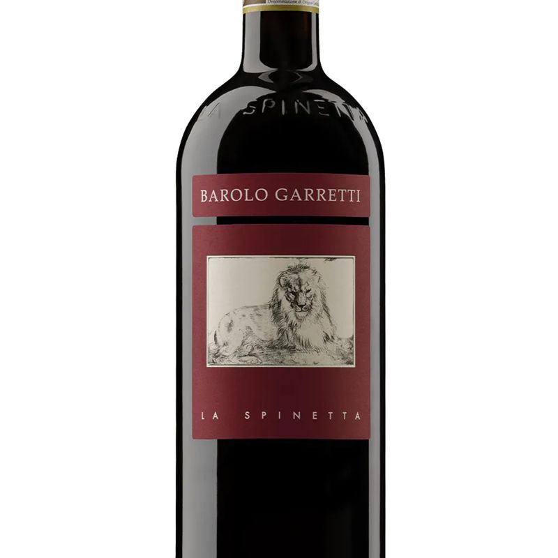 VIT3577-Vinoteca-Vino-Tinto-La-Spinetta-Barolo-Garetti-2019-750ml-002.jpg