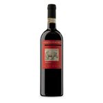 VIT3578-Vinoteca-Vino-Tinto-La-Spinetta-Barbaresco-Bordini-2020-750ml-001.jpg