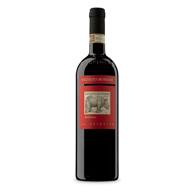 VIT3578-Vinoteca-Vino-Tinto-La-Spinetta-Barbaresco-Bordini-2020-750ml-001.jpg