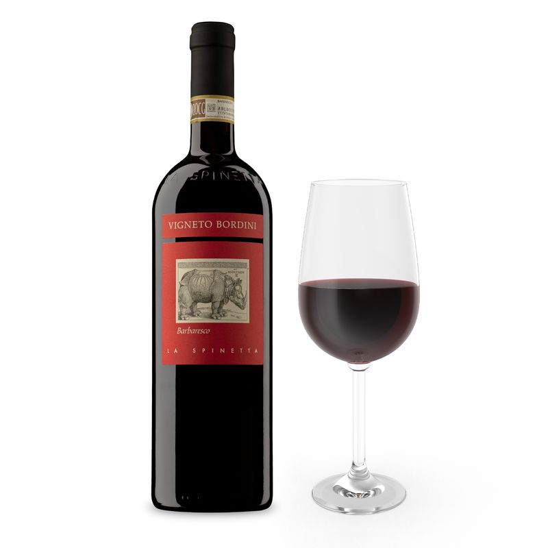 VIT3578-Vinoteca-Vino-Tinto-La-Spinetta-Barbaresco-Bordini-2020-750ml-003.jpg