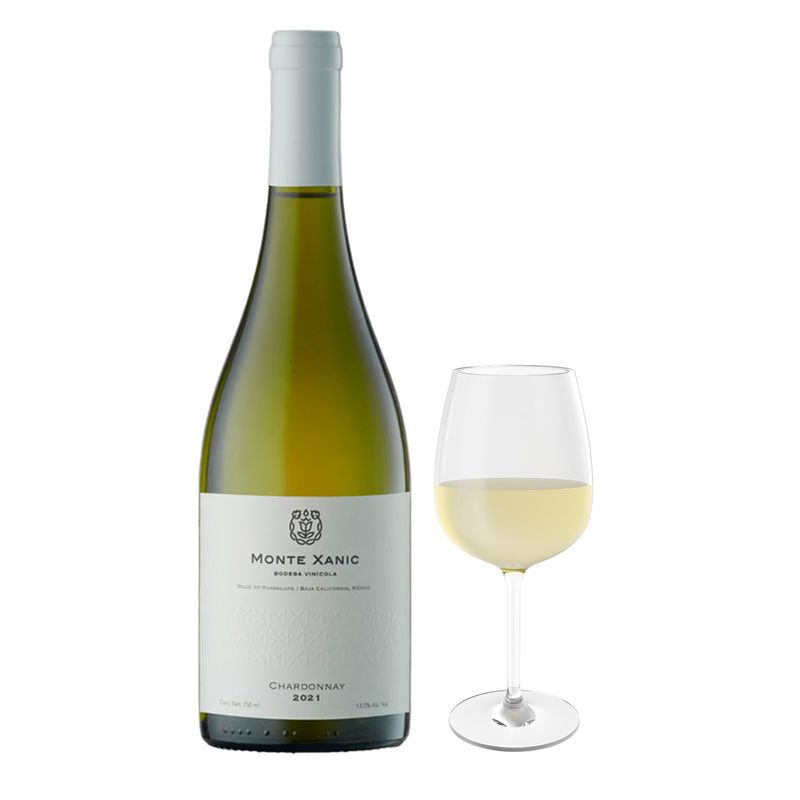 VMB36004-Vinoteca-Vino-Blanco-Monte-Xanic-Chardonnay-750ml-003.jpg