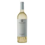 VMB36005-Vinoteca-Bco-Monte-Xanic-Kristel-Sauv-Blanc-750Ml-001.jpg
