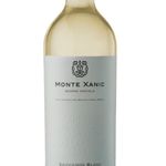 VMB36005-Vinoteca-Bco-Monte-Xanic-Kristel-Sauv-Blanc-750Ml-002.jpg