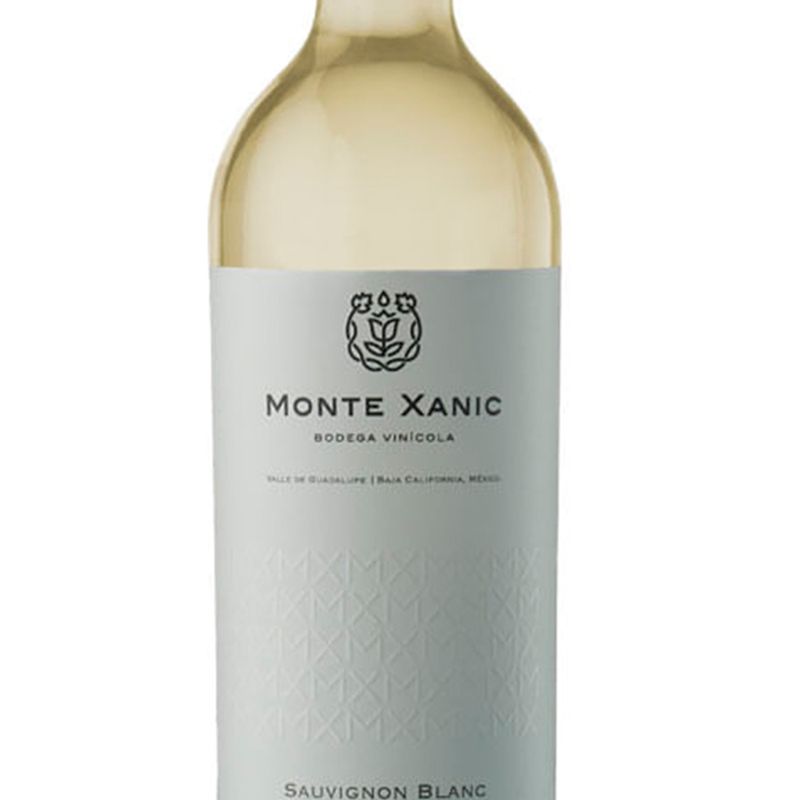 VMB36005-Vinoteca-Bco-Monte-Xanic-Kristel-Sauv-Blanc-750Ml-002.jpg