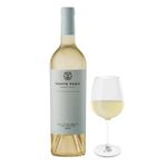 VMB36005-Vinoteca-Bco-Monte-Xanic-Kristel-Sauv-Blanc-750Ml-003.jpg
