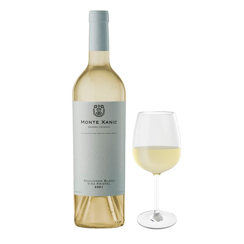VMB36005-Vinoteca-Bco-Monte-Xanic-Kristel-Sauv-Blanc-750Ml-003.jpg