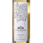 VMB36027-Vinoteca-BCO-MADERO-CHARDONNAY-750ML-003.jpg