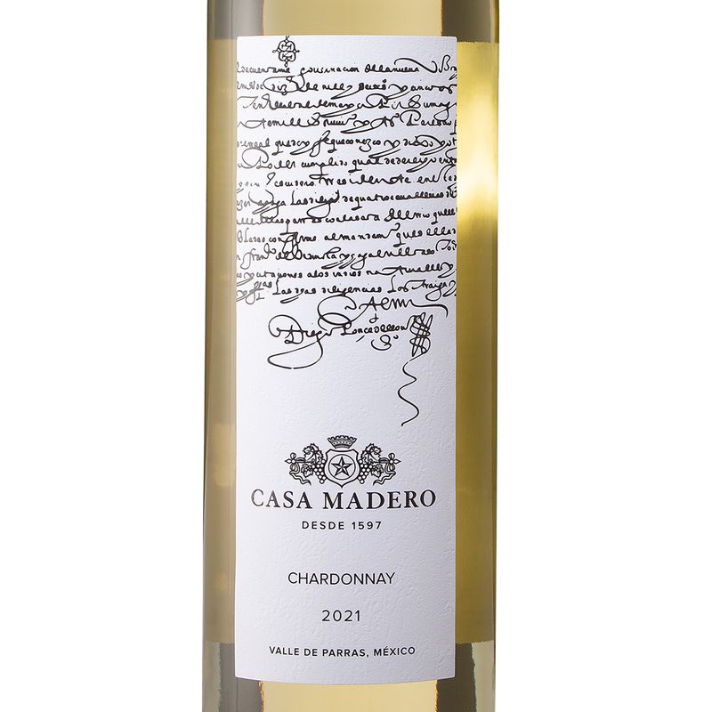 VMB36027-Vinoteca-BCO-MADERO-CHARDONNAY-750ML-003.jpg