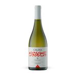 VMB36106-Vinoteca-Vino-Blanco-Calixa-Chardonnay-750ml-001.jpg