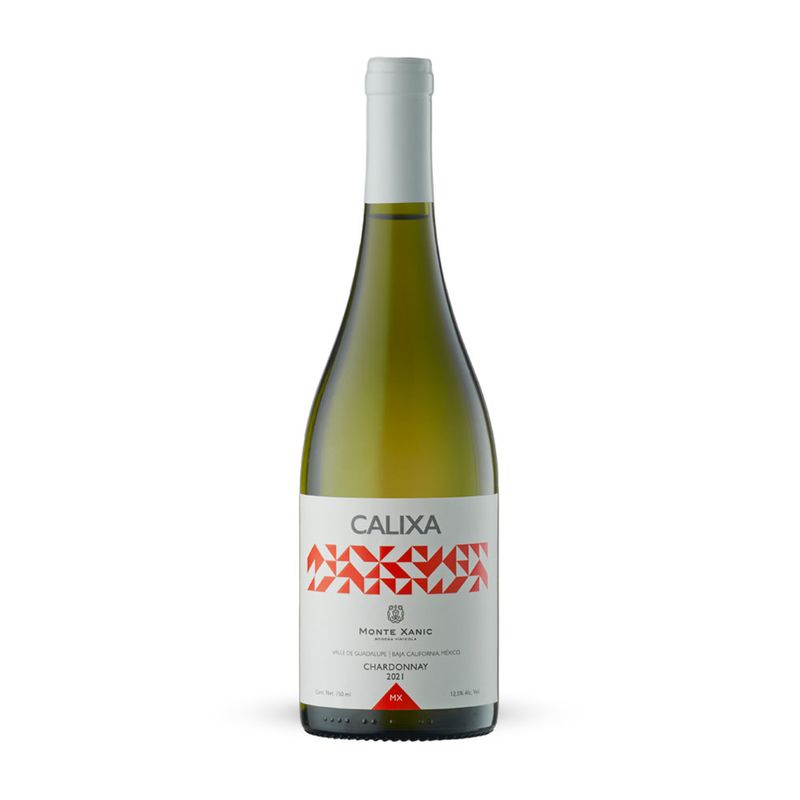 VMB36106-Vinoteca-Vino-Blanco-Calixa-Chardonnay-750ml-001.jpg