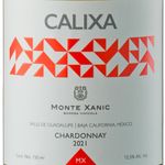 VMB36106-Vinoteca-Vino-Blanco-Calixa-Chardonnay-750ml-002.jpg