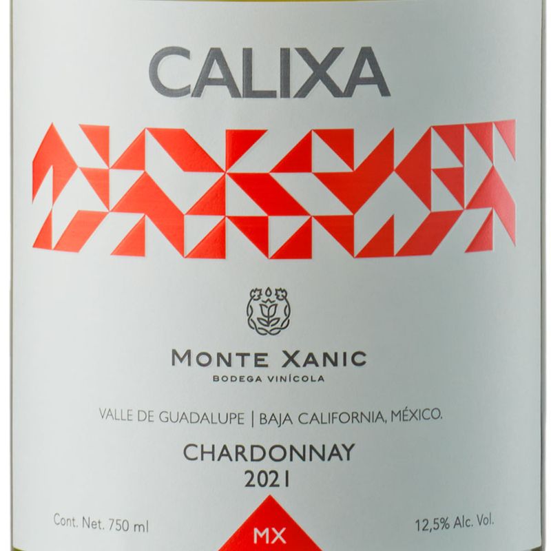 VMB36106-Vinoteca-Vino-Blanco-Calixa-Chardonnay-750ml-002.jpg