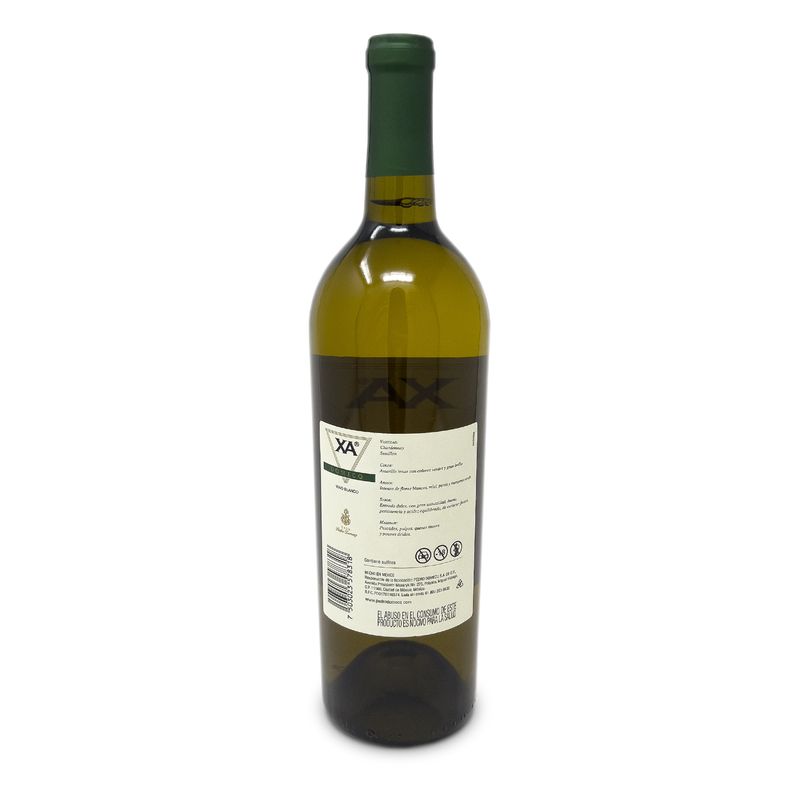 VMB36114-Vinoteca-Vino-Blanco-Domecq-Xa-Blanc-De-Blancs-750ml-002.jpg