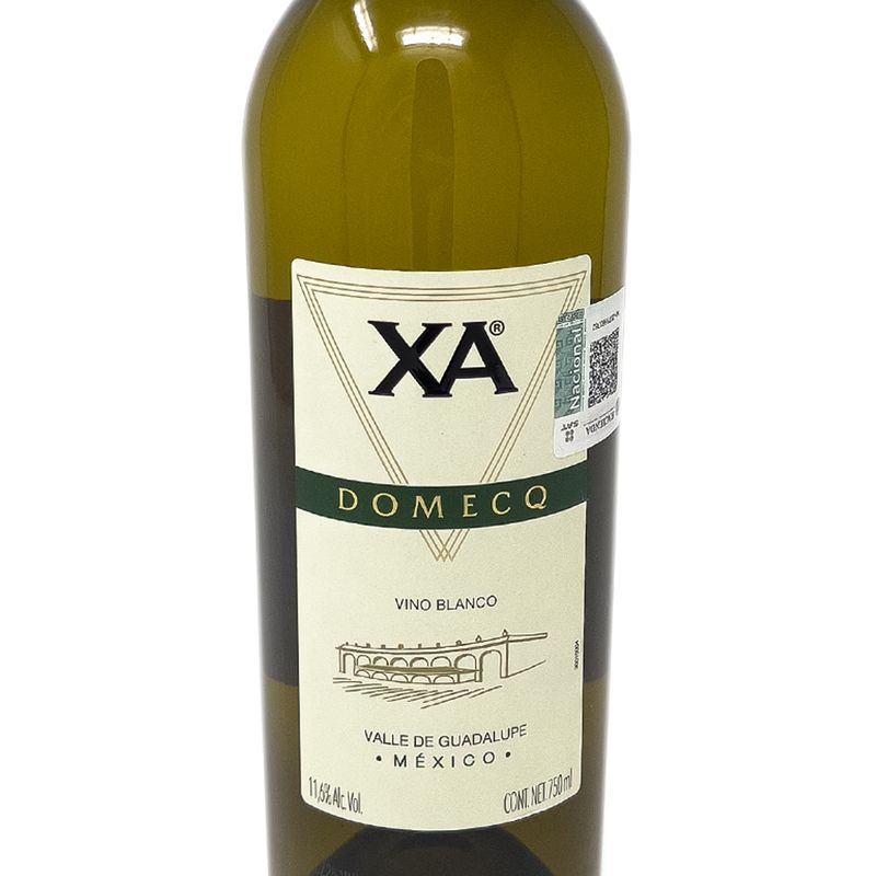 VMB36114-Vinoteca-Vino-Blanco-Domecq-Xa-Blanc-De-Blancs-750ml-003.jpg