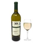 VMB36114-Vinoteca-Vino-Blanco-Domecq-Xa-Blanc-De-Blancs-750ml-004.jpg