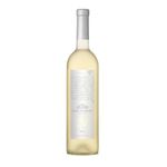 VMB36146-Vinoteca-Bco-Madero-2V-750Ml-001.jpg