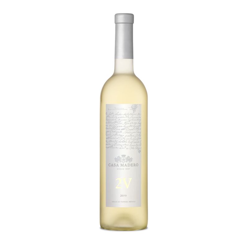 VMB36146-Vinoteca-Bco-Madero-2V-750Ml-001.jpg