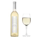 VMB36146-Vinoteca-Bco-Madero-2V-750Ml-003.jpg