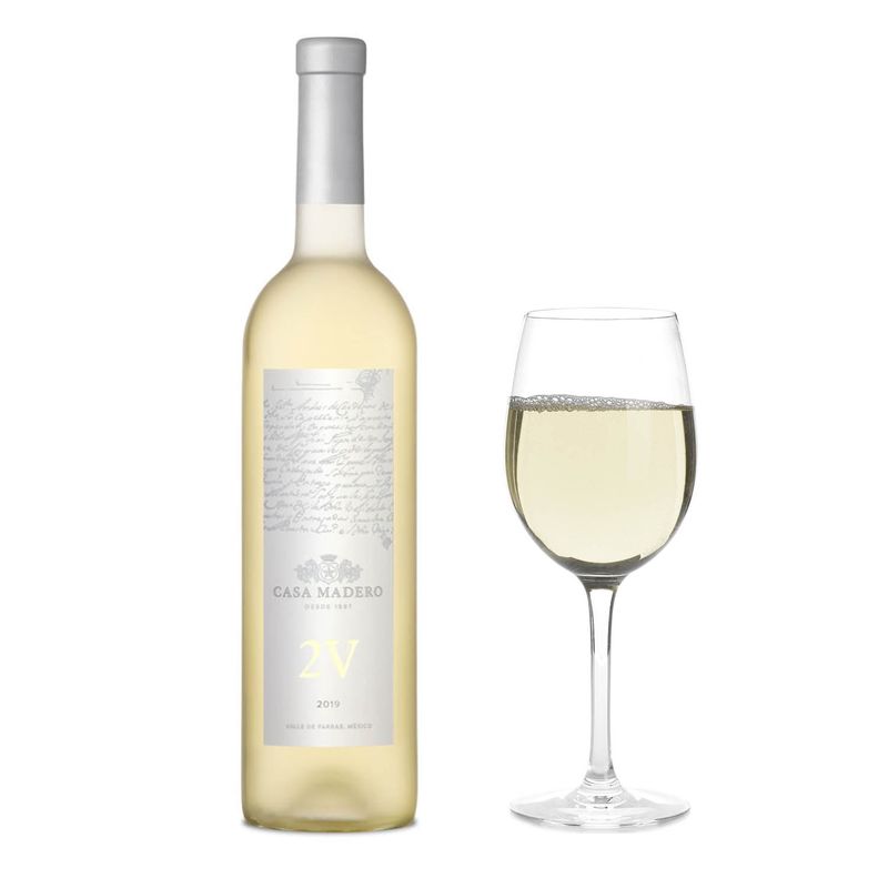 VMB36146-Vinoteca-Bco-Madero-2V-750Ml-003.jpg