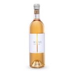 VMB36155-Vinoteca-BCO-RIVERO-GONZALEZ-750ML-001.jpg