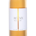 VMB36155-Vinoteca-BCO-RIVERO-GONZALEZ-750ML-003.jpg