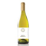 VMB36170-Vinoteca-Bco-Rancho-Mogorcito-Sauv-Blanc-Chard-750-Ml-001.jpg