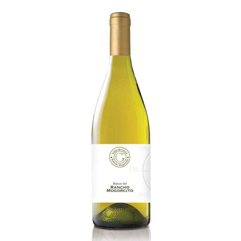 VMB36170-Vinoteca-Bco-Rancho-Mogorcito-Sauv-Blanc-Chard-750-Ml-001.jpg