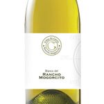 VMB36170-Vinoteca-Bco-Rancho-Mogorcito-Sauv-Blanc-Chard-750-Ml-002.jpg