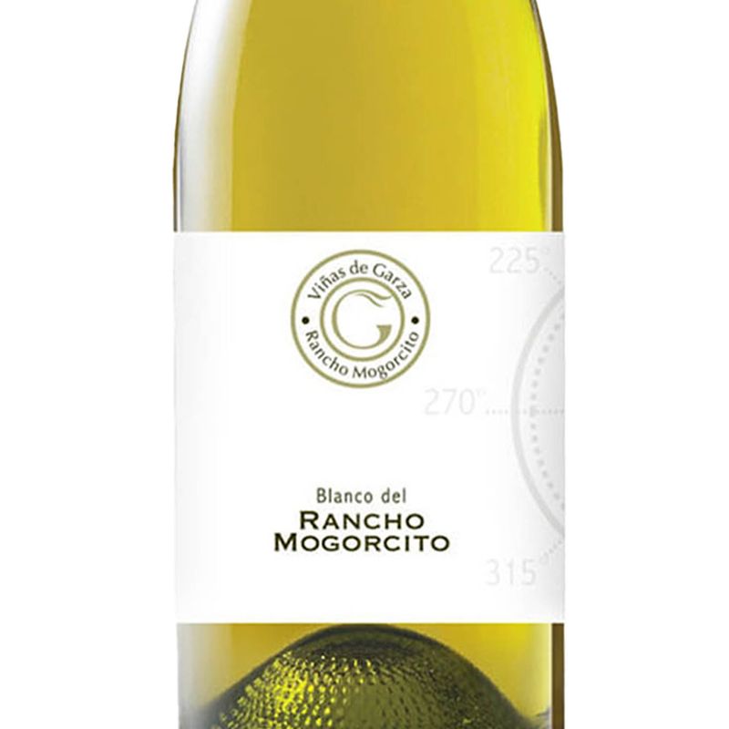 VMB36170-Vinoteca-Bco-Rancho-Mogorcito-Sauv-Blanc-Chard-750-Ml-002.jpg