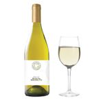VMB36170-Vinoteca-Bco-Rancho-Mogorcito-Sauv-Blanc-Chard-750-Ml-003.jpg