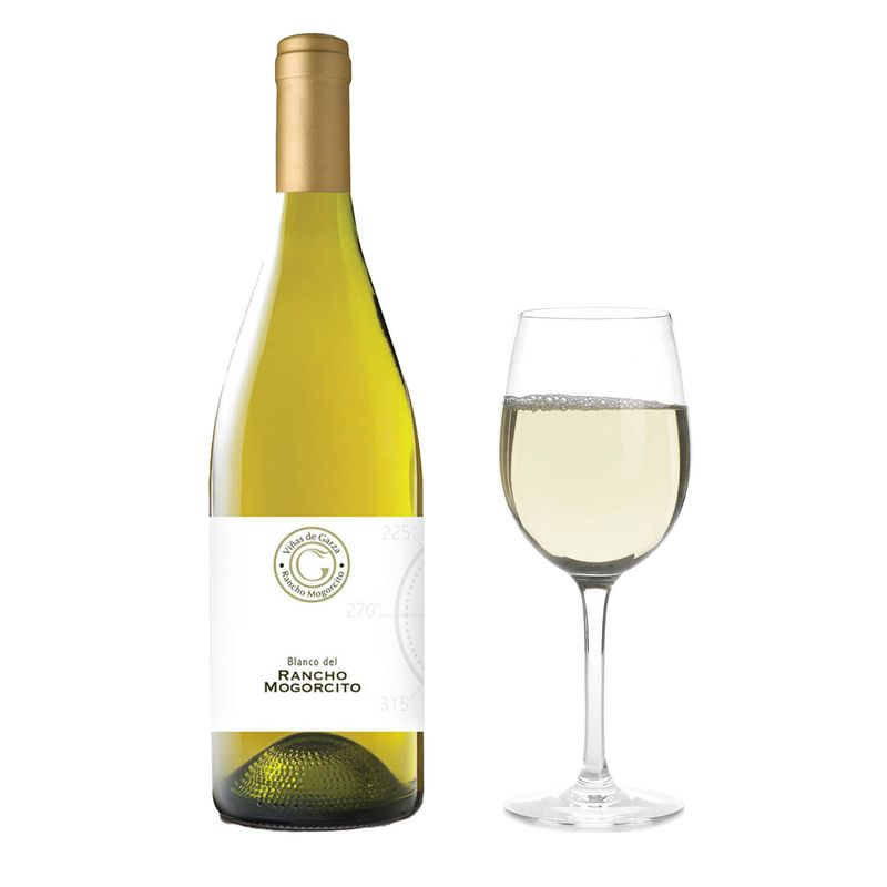 VMB36170-Vinoteca-Bco-Rancho-Mogorcito-Sauv-Blanc-Chard-750-Ml-003.jpg