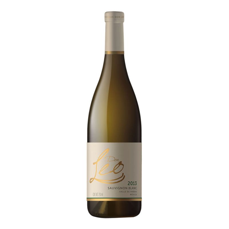 VMB36191-Vinoteca-Bco-Don-Leo-Sauv-Blanc-750Ml-001.jpg