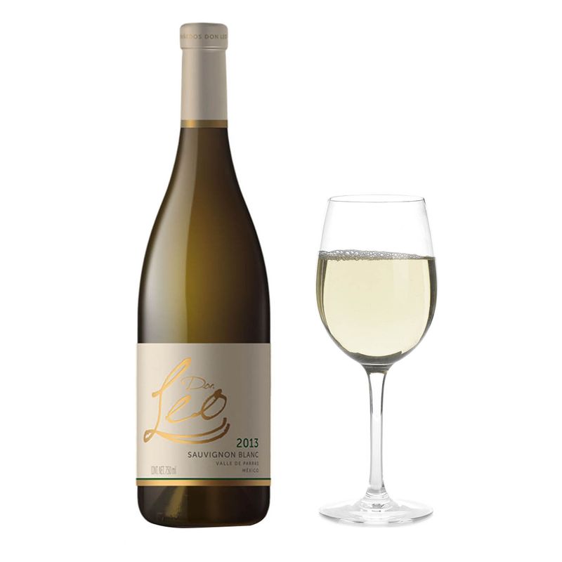 VMB36191-Vinoteca-Bco-Don-Leo-Sauv-Blanc-750Ml-003.jpg