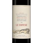 VIT34495-Vinoteca-Tto-Le-Difese-Igt-750Ml-002.jpg