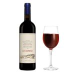 VIT34495-Vinoteca-Tto-Le-Difese-Igt-750Ml-003.jpg