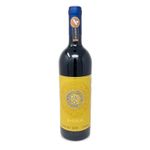 VIT3484-Vinoteca-Vino-Tinto-Barrua-Igt-Rosso-750-Ml-001.jpg