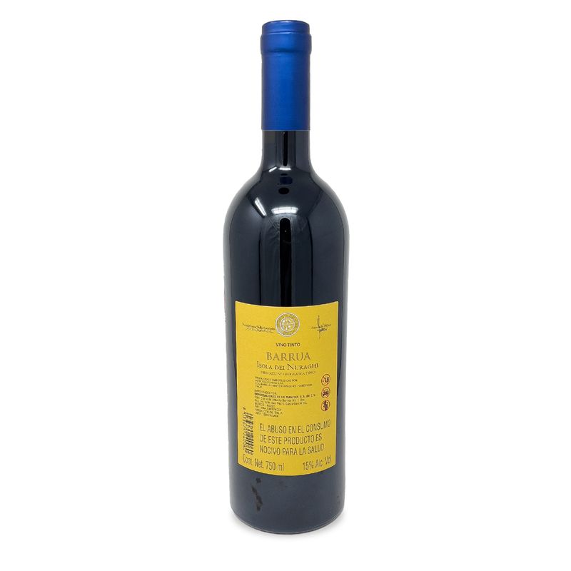 VIT3484-Vinoteca-Vino-Tinto-Barrua-Igt-Rosso-750-Ml-002.jpg