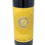 VIT3484-Vinoteca-Vino-Tinto-Barrua-Igt-Rosso-750-Ml-003.jpg