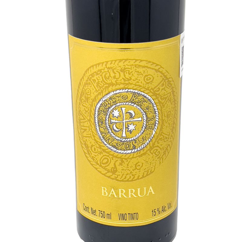 VIT3484-Vinoteca-Vino-Tinto-Barrua-Igt-Rosso-750-Ml-003.jpg