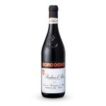 VIT3489-Vinoteca-TTO-BORGOGNO-BARBERA-D-ALBA-DOC-16-750ML-001.jpg