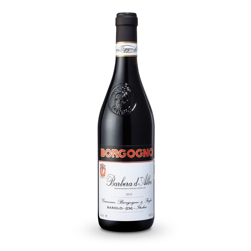 VIT3489-Vinoteca-TTO-BORGOGNO-BARBERA-D-ALBA-DOC-16-750ML-001.jpg