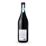 VIT3489-Vinoteca-TTO-BORGOGNO-BARBERA-D-ALBA-DOC-16-750ML-002.jpg