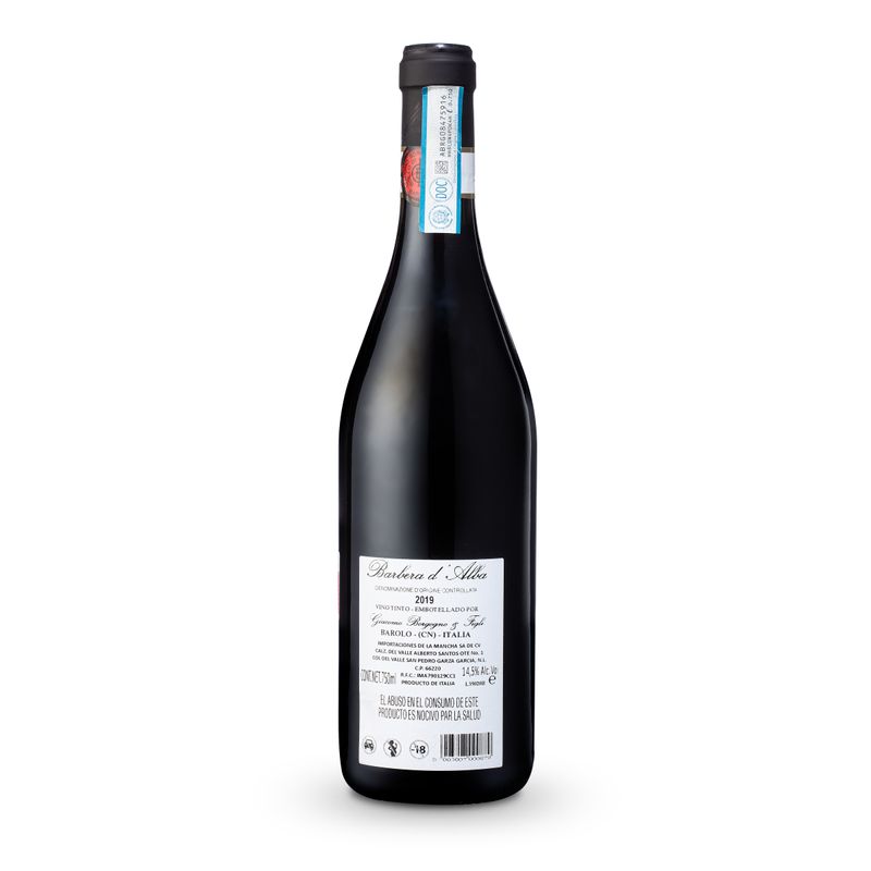 VIT3489-Vinoteca-TTO-BORGOGNO-BARBERA-D-ALBA-DOC-16-750ML-002.jpg