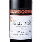 VIT3489-Vinoteca-TTO-BORGOGNO-BARBERA-D-ALBA-DOC-16-750ML-003.jpg