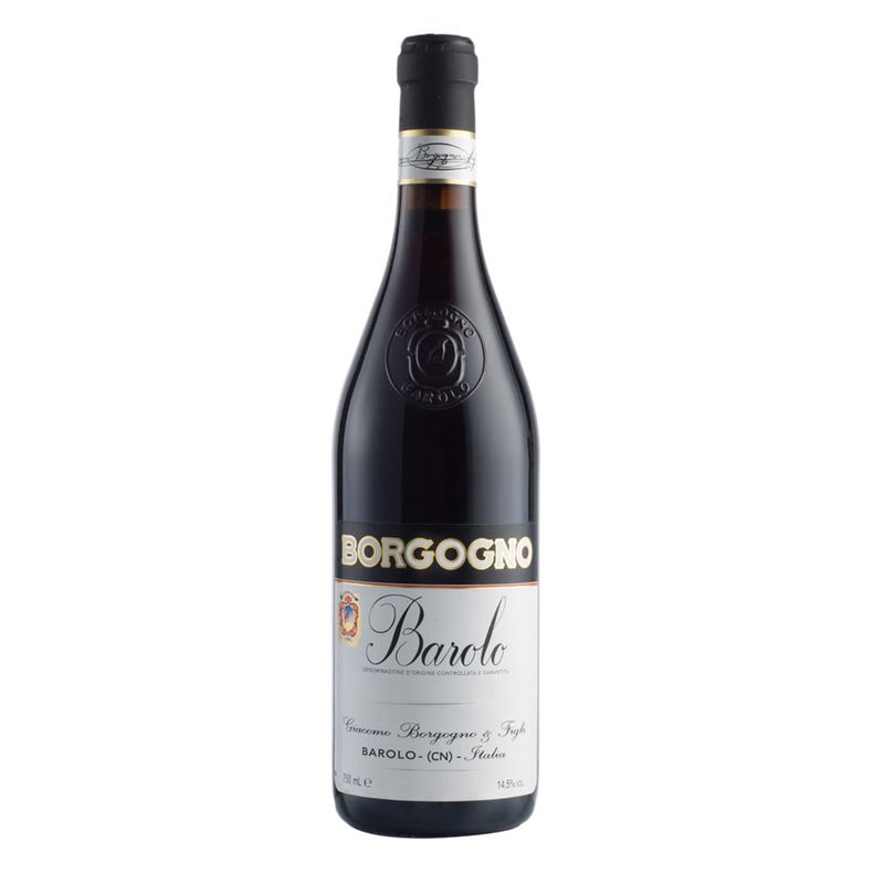 VIT3491-Vinoteca-Tto-Borgogno-Barolo-Docg-750Ml-001.jpg