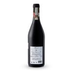VIT3491-TTO-BORGOGNO-BAROLO-DOCG-750ML-002.jpg