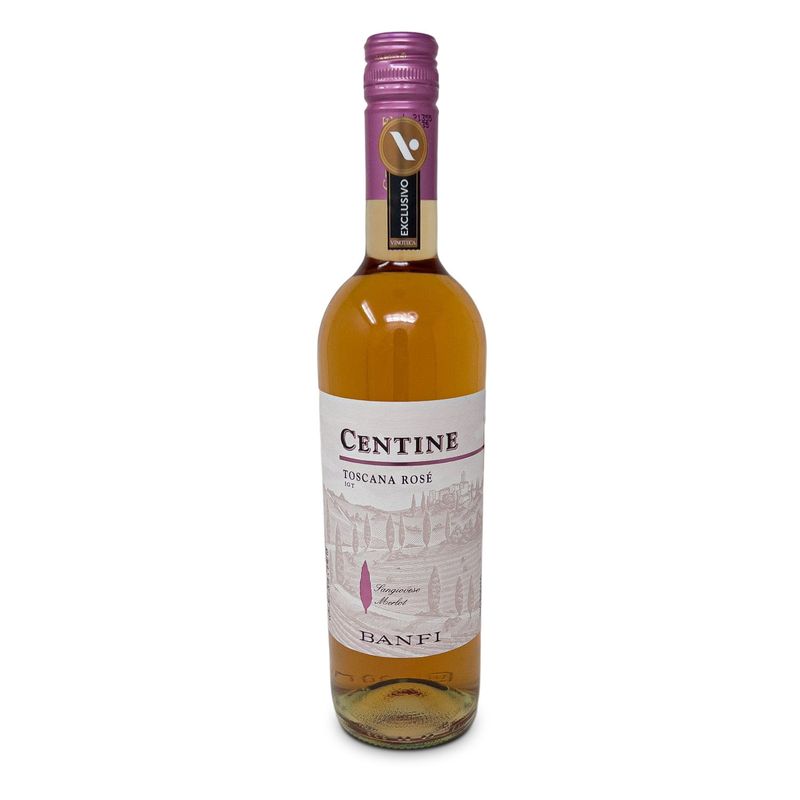 VIT3525-Vinoteca-Vino-Rosado-Banfi-Centine-Rose-750Ml-001.jpg